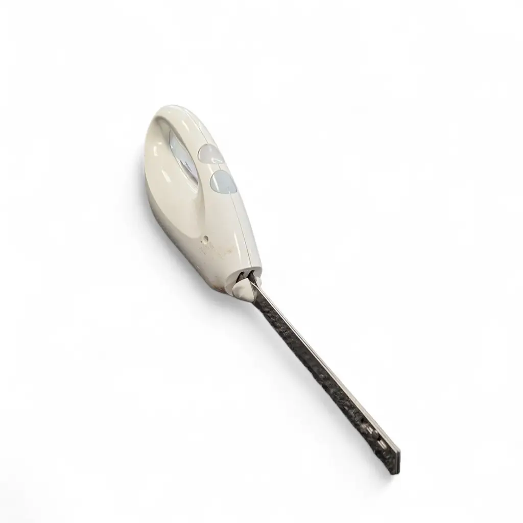 Kenwood Electric Knife Kn400 - View 2