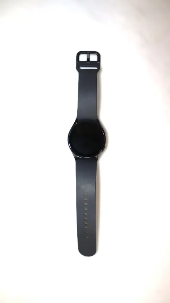 Samsung Galaxy Watch5 Sm-R900 Smartwatch