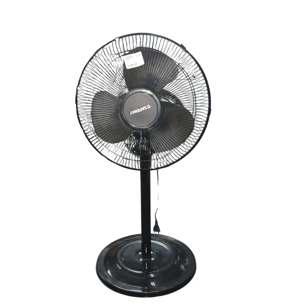 Fan Safeway Ja_Wlsf4050a