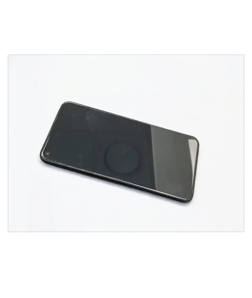 Vivo Smartphone - V27 5G - View 3