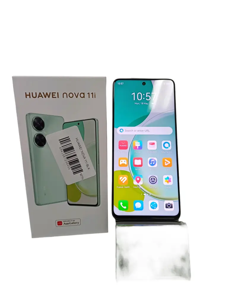 Huawei Nova 11I 128G Mobile Phone
