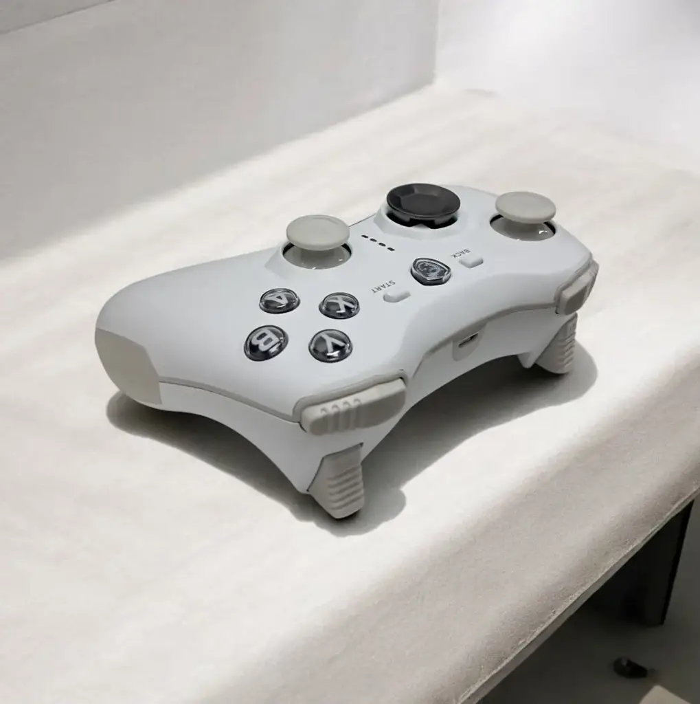 Msi Gc30 V2 Game Controller - View 2