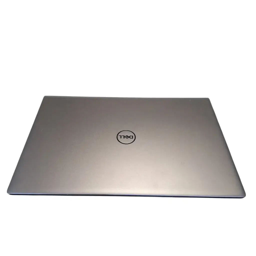 Dell Vostro 5402 I5 11Th Gen - View 2