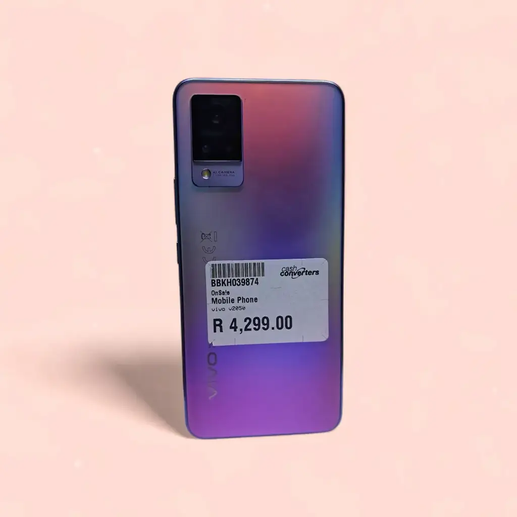 Vivo V2050