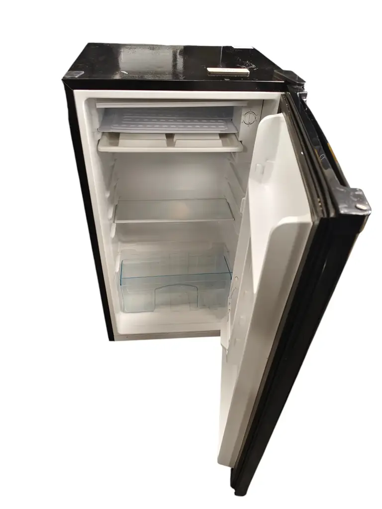 Blaupunkt Bar Fridge - View 2