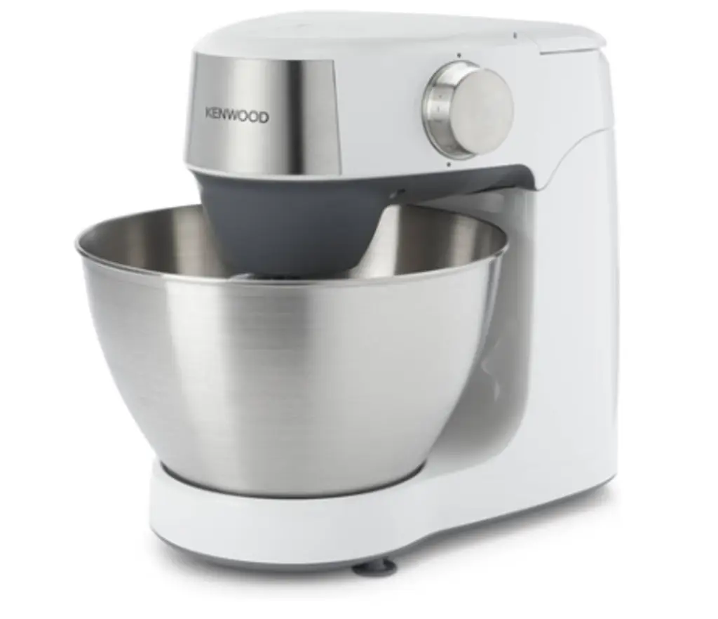Kenwood | Khc29 | Food Mixer - View 3