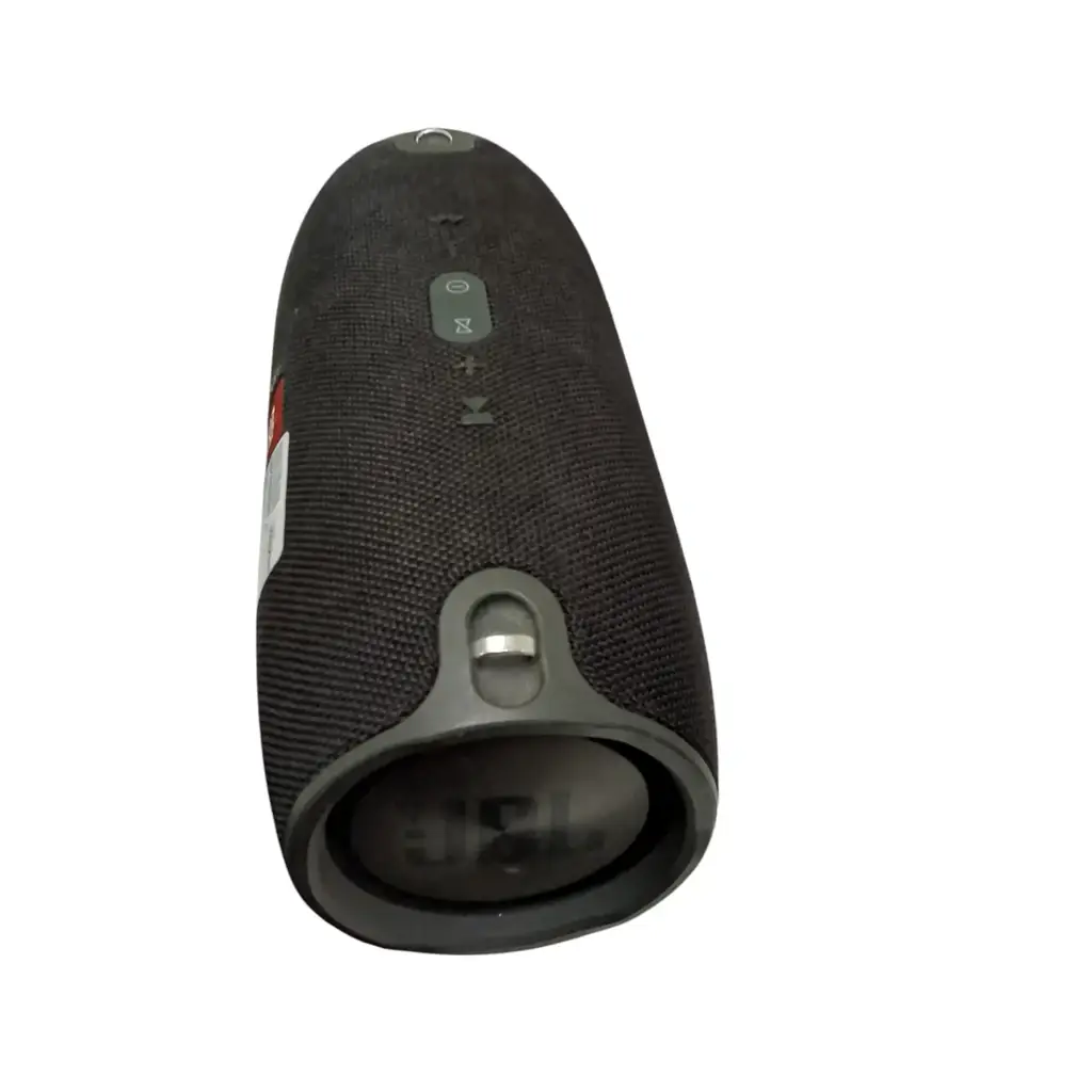 Jbl Xtreme Speaker - View 2