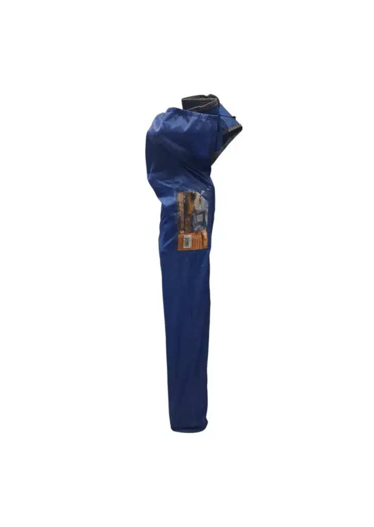Afritrail Duiker Mesh Camping Chair - View 2