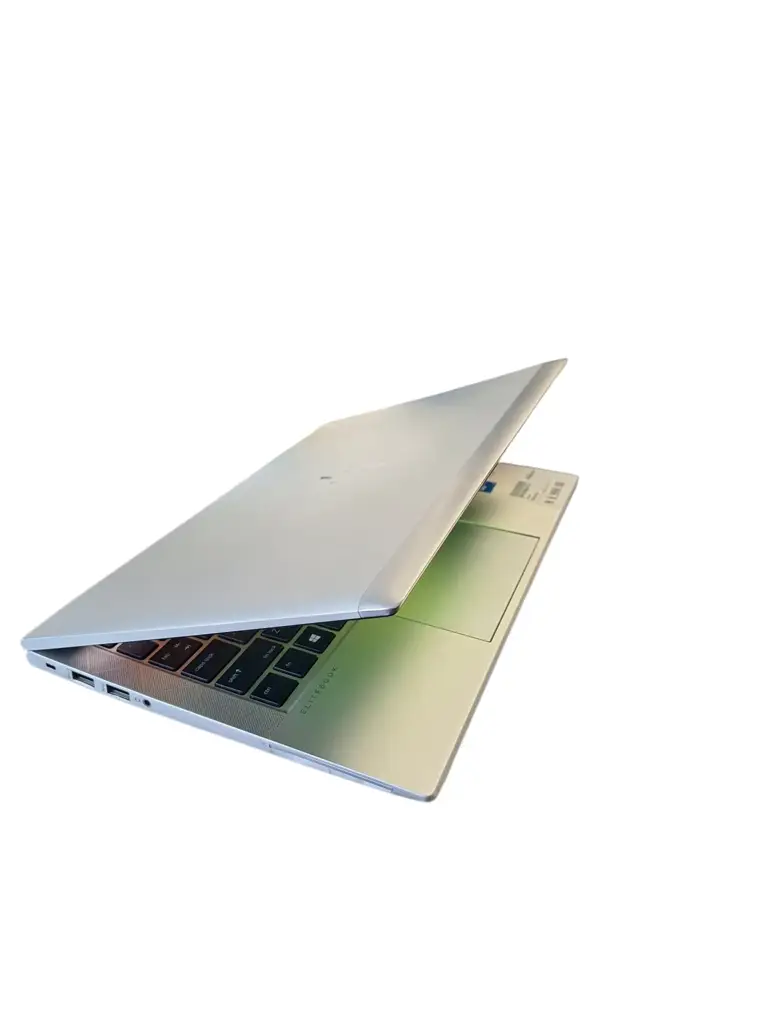Hp Elitebook 830 G8 Notebook - View 2