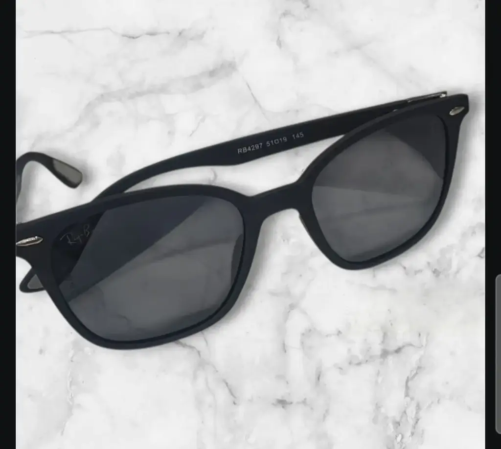 Ray Bans Mens Sunglasses