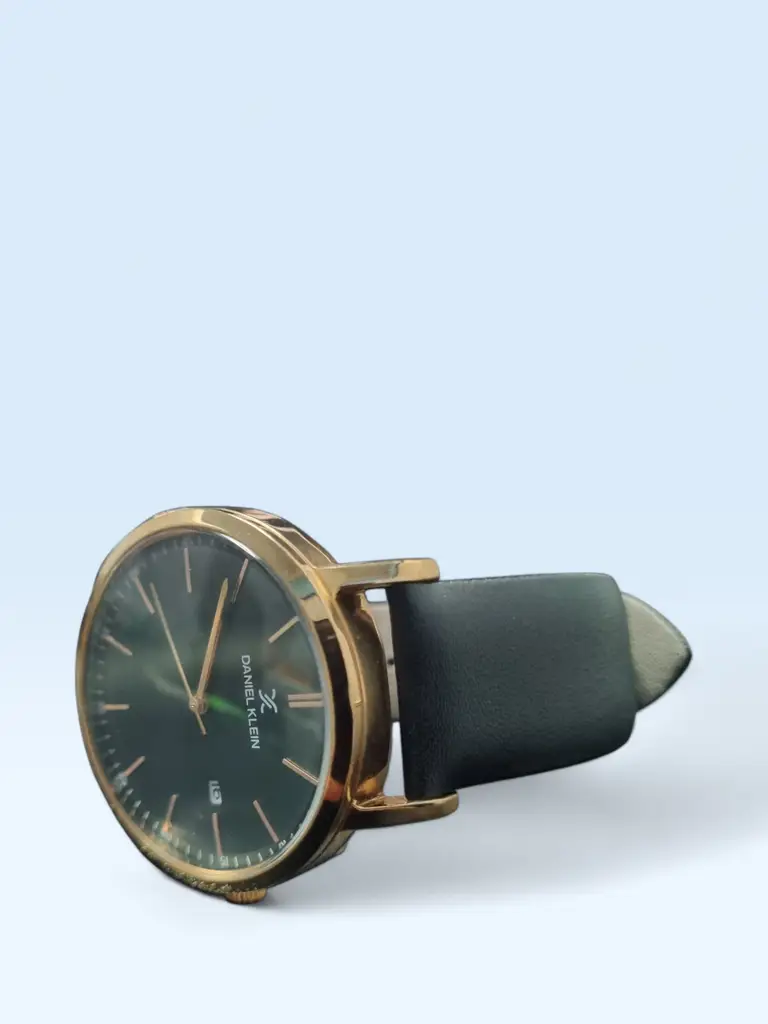 Daniel Klein Premium 11525 Klein Watch - View 3