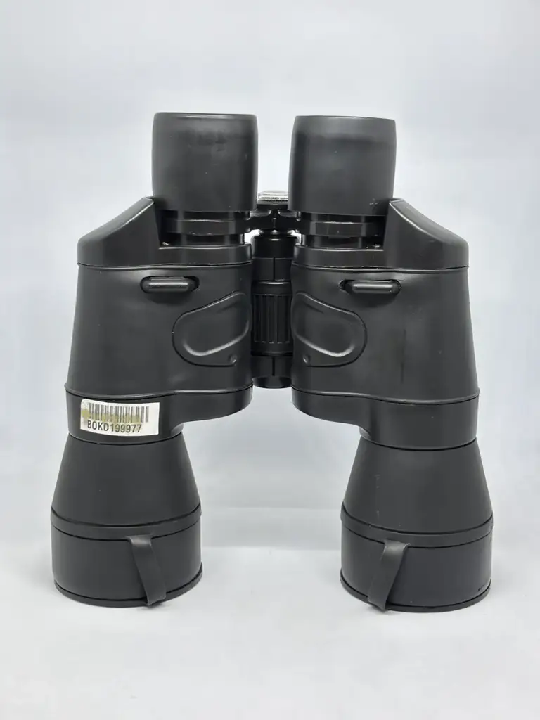 Leitnar 750 Binoculars