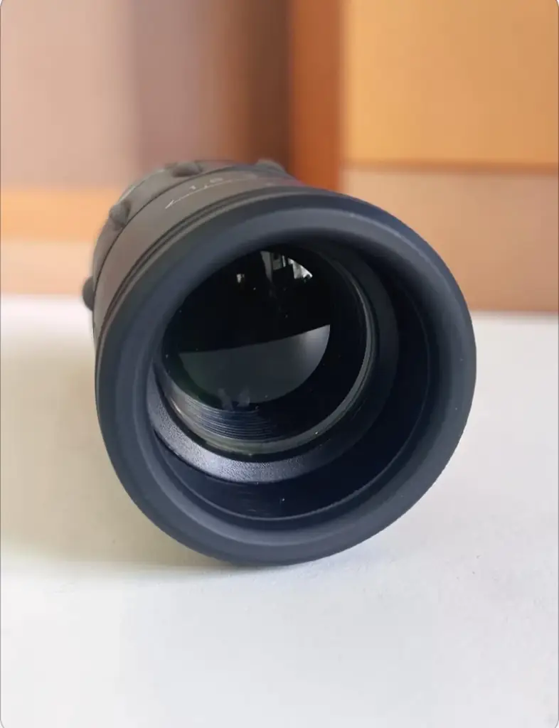 Monocular Field 22 10X42