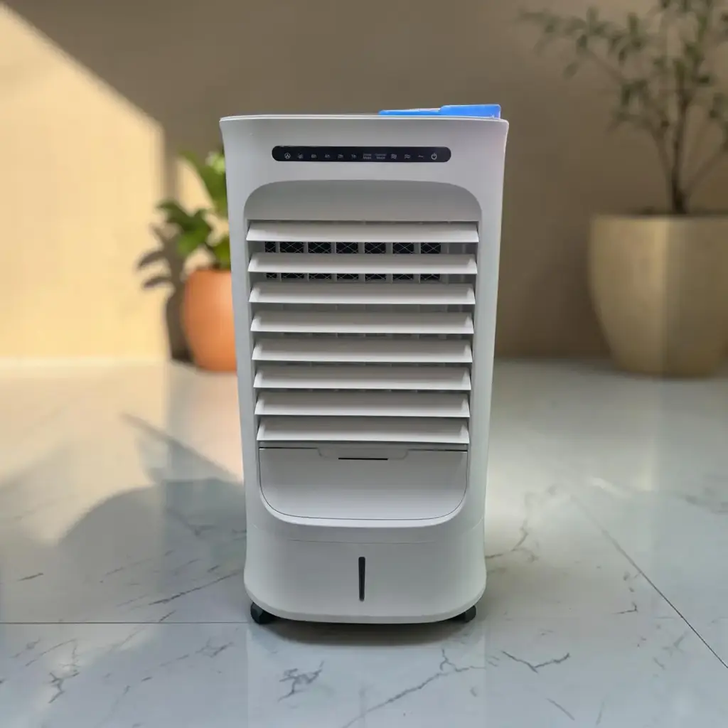 Aim Air Cooler