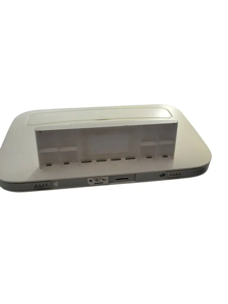 Huawei B612-99Comobile Wi-Fi Router - View 3