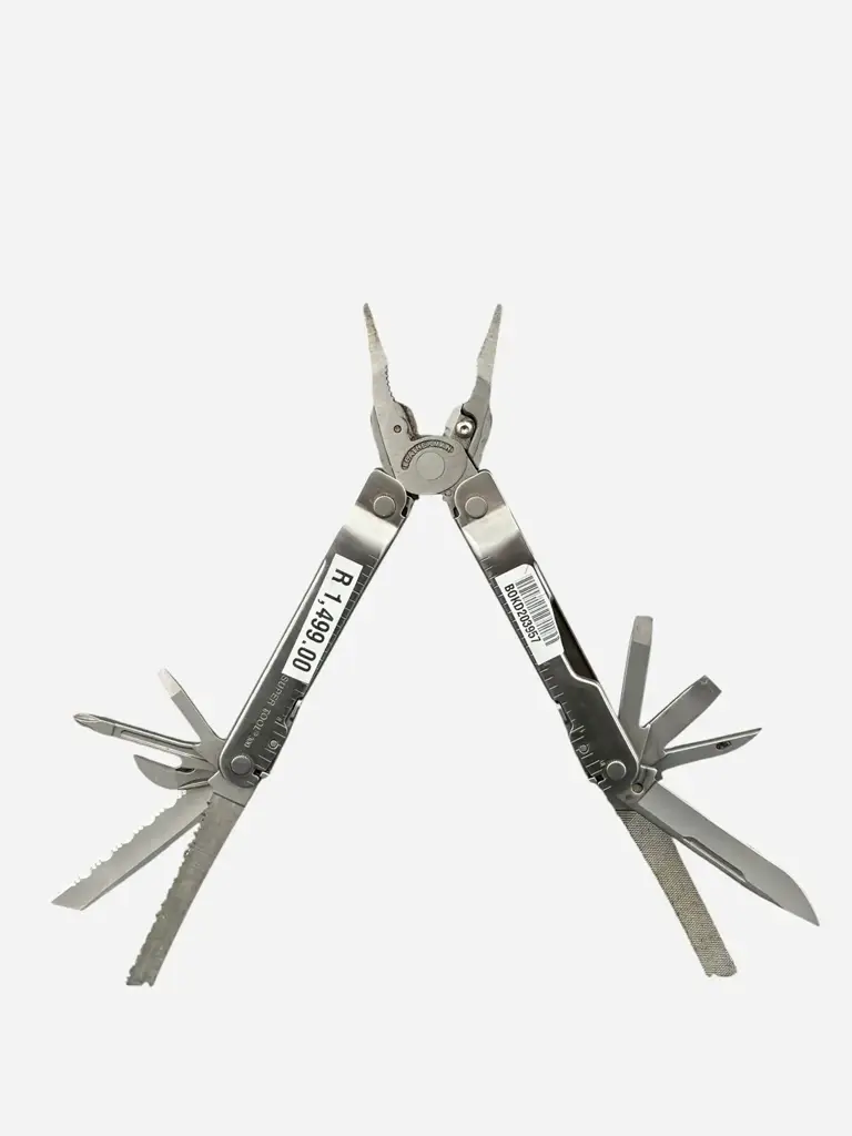 Leatherman Super Tool 300 - View 3