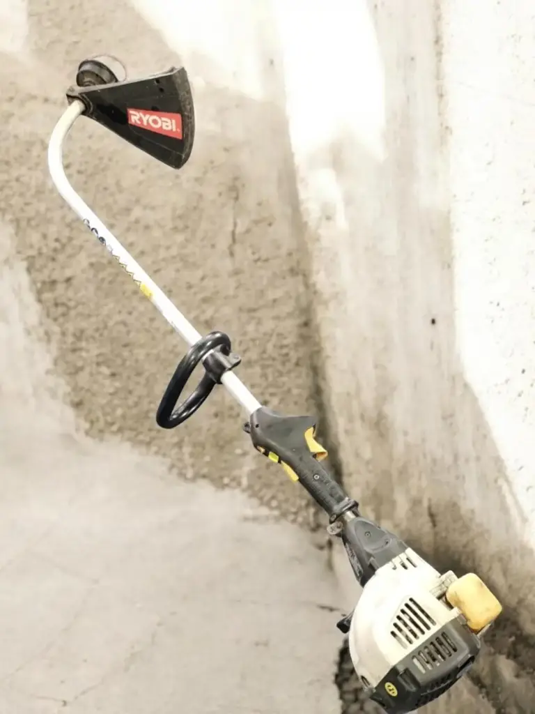 Ryobi Rpt3000 Hedge Trimmer (Pre-Owned As Is)