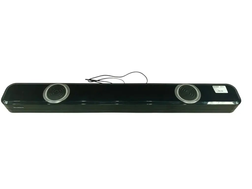 Skyworth Ss888 Sound Bar