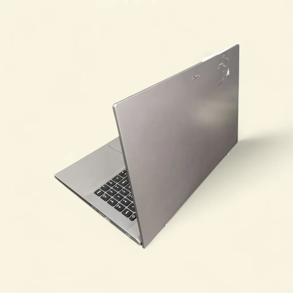 Acer Extensa 15 (215-55) Core I5 512Gb Ssd Laptop - View 2