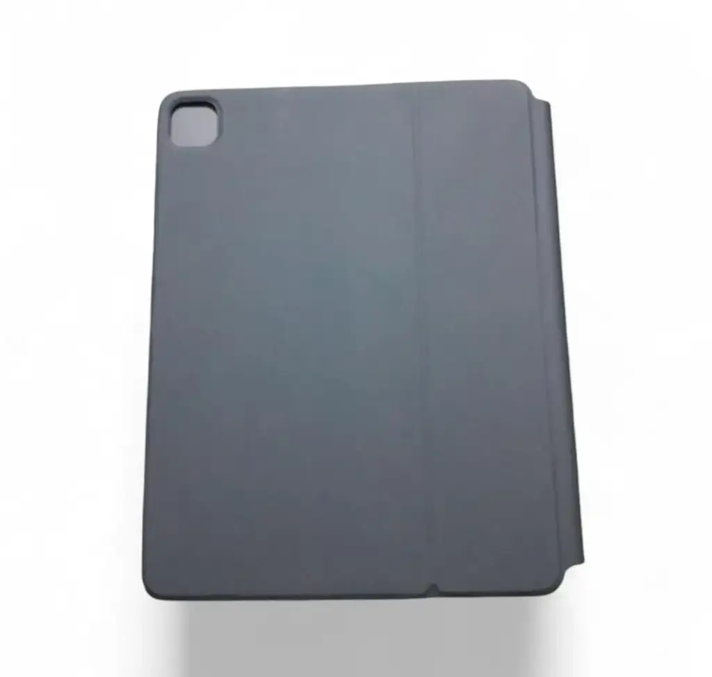 Magnetic Magic Keyboard Case For Ipad 2018-2022 Pro - View 4