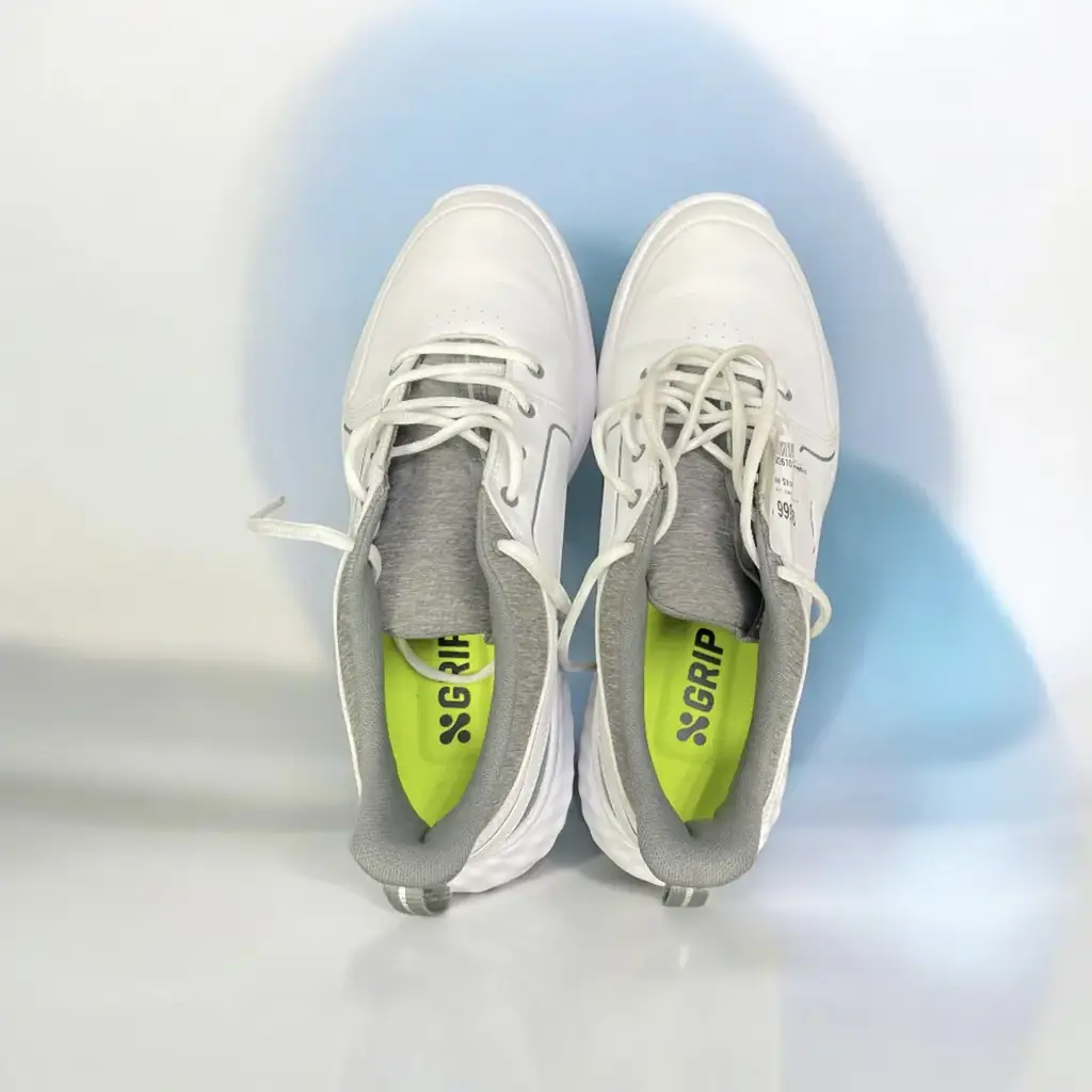 Puma Grip Fusion 2.0 Shoes - View 2