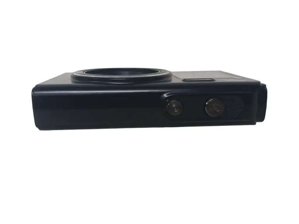 5K Ultra Hd 80Mp Digital Camera - View 4