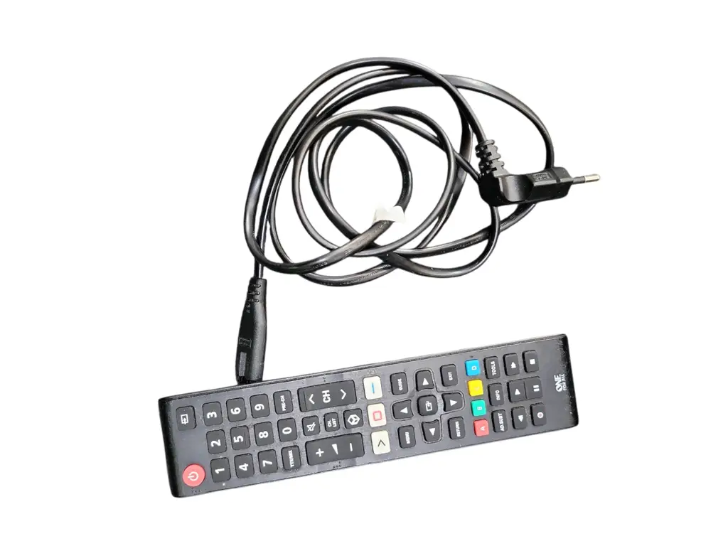 Samsung Ua55mu7350k Tv Set - View 4