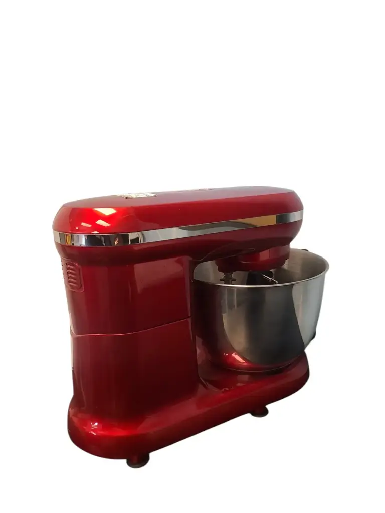 Capri Ultimate Stand Mixer - View 3