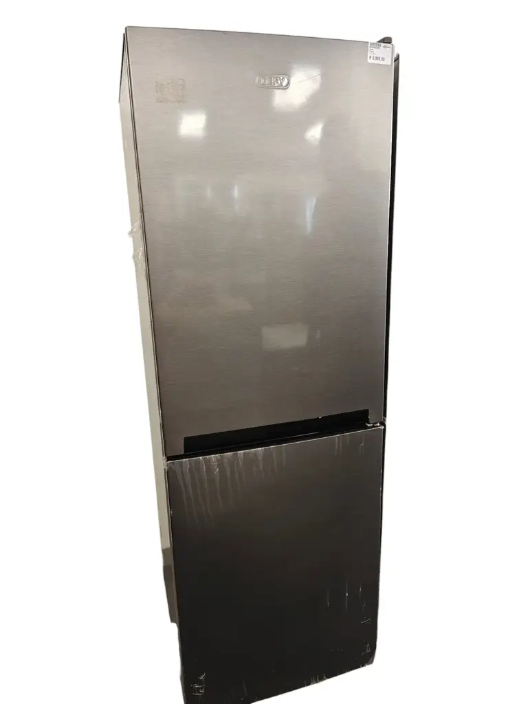 Defy C300