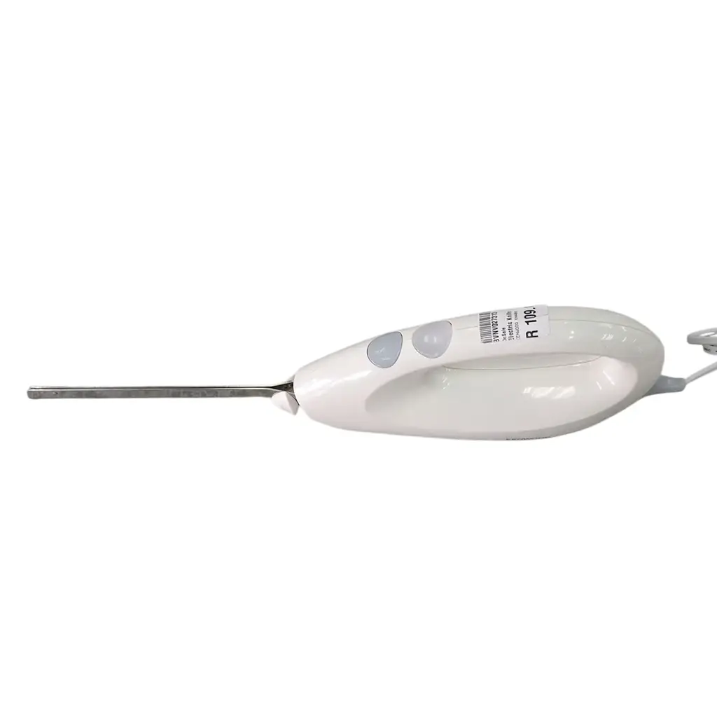 Kenwood Kn400 Electric Carving Knife - View 2