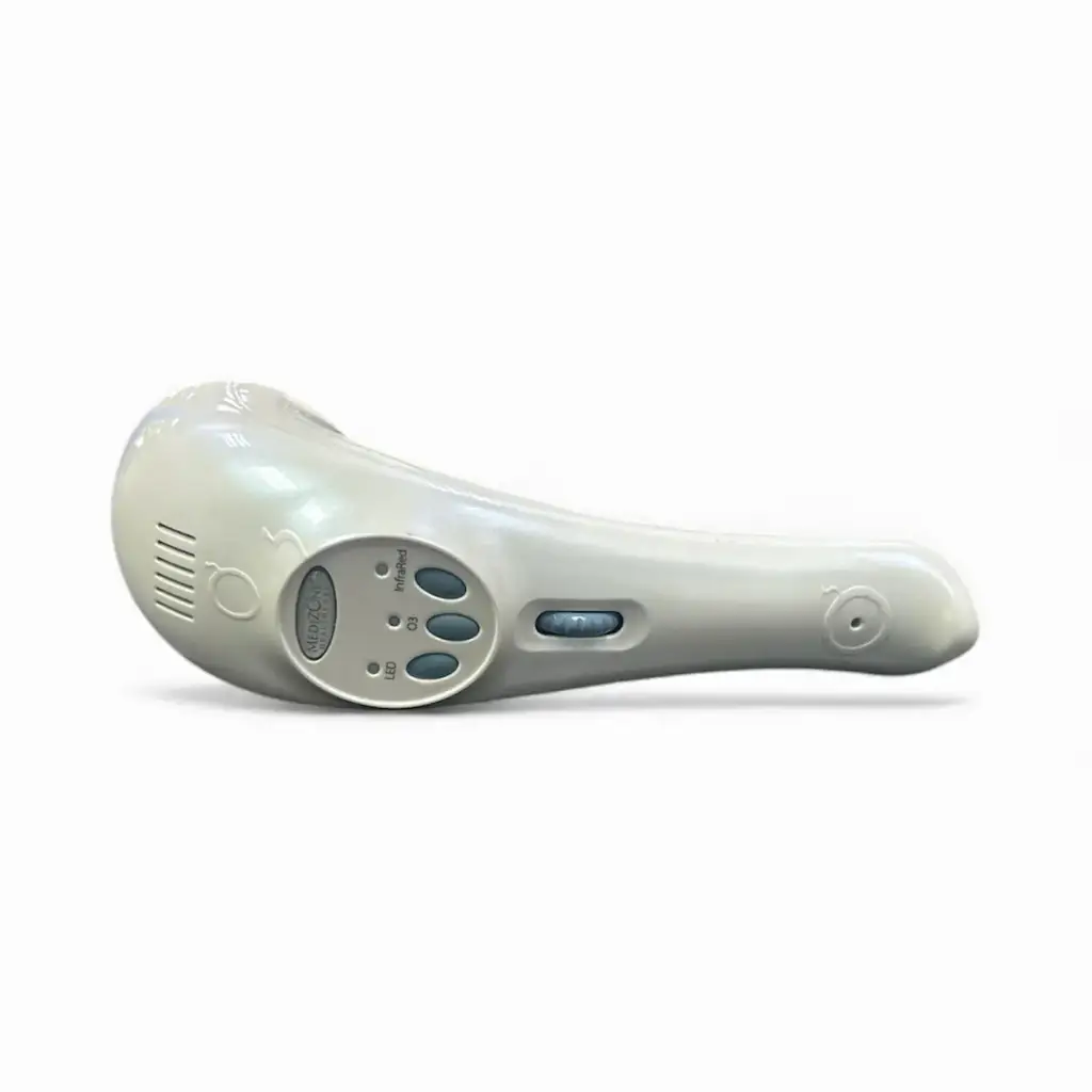 Medizone Massager - View 3