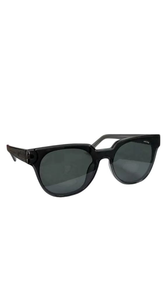 Police Spll23k Sunglasses