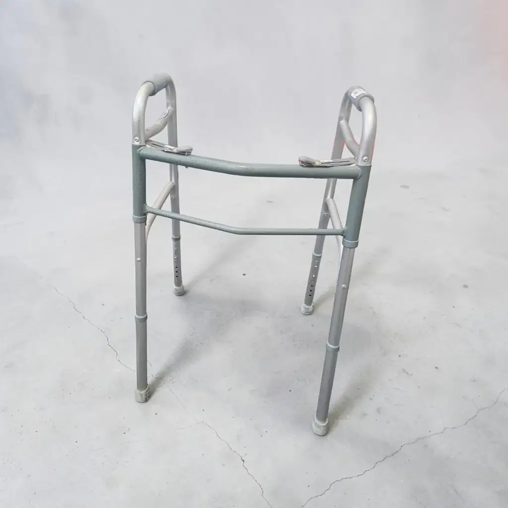 Walking Frame