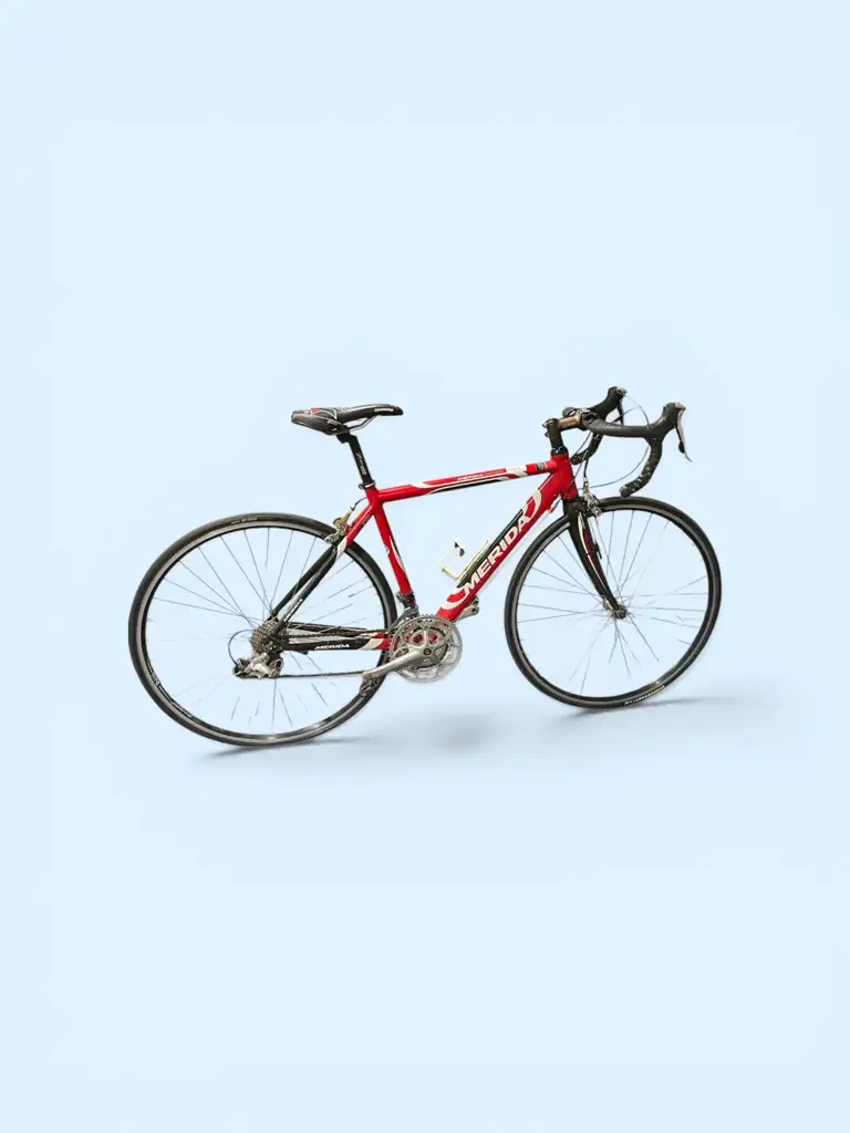 Bike Merida Road 903 Bicycle