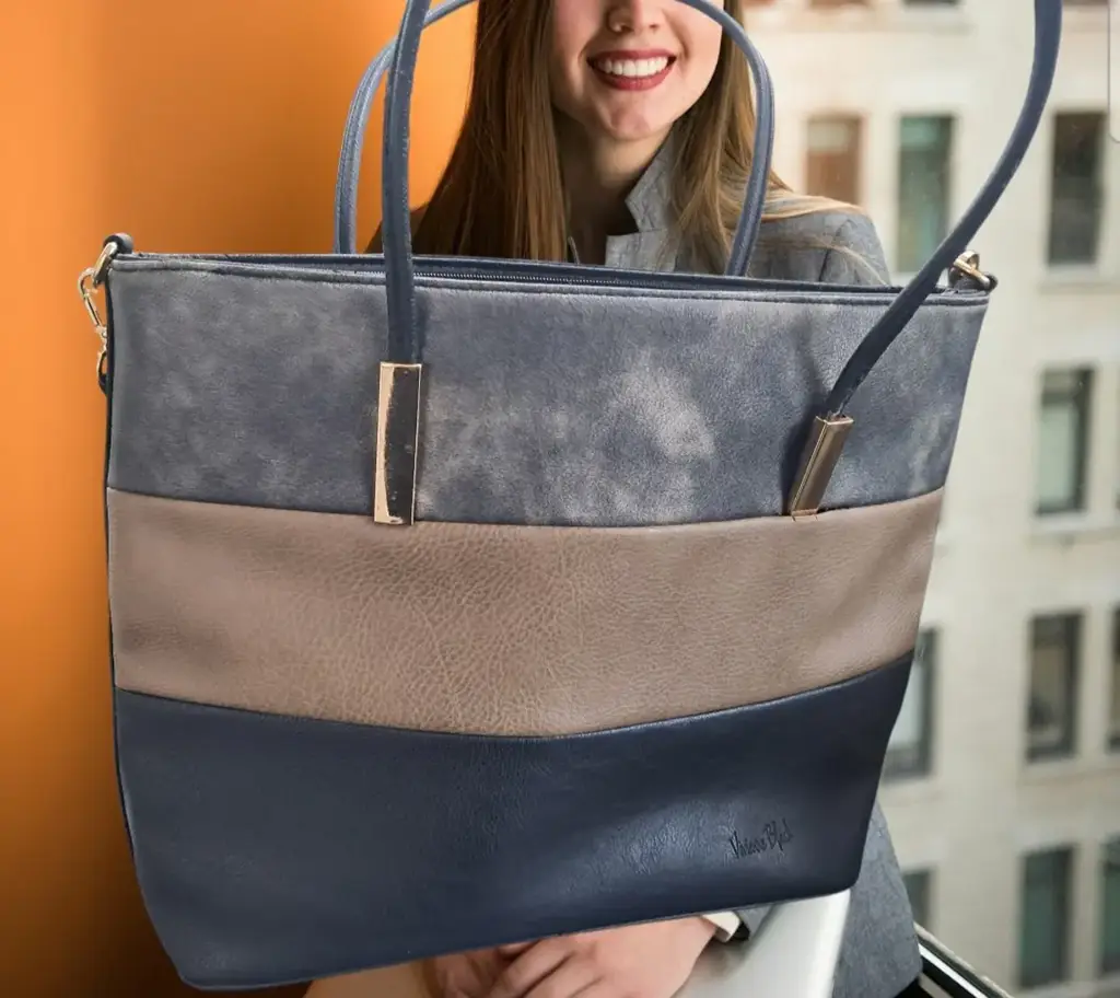 Ladies Handbag