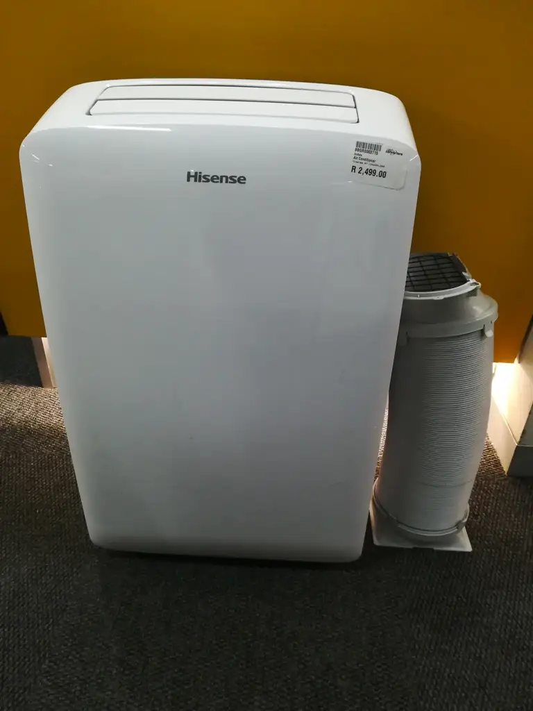 Hisense Ap