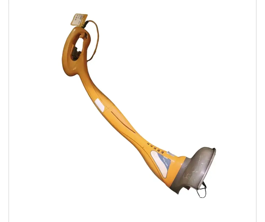 Flymo Minitrim Et21 Electric Grass Trimmer (Husqvarna Group)