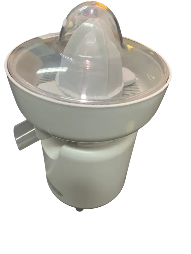 Ariete Citrus Juicer Breakfast 0417 40 W Juicer Mixer Grinder - View 2