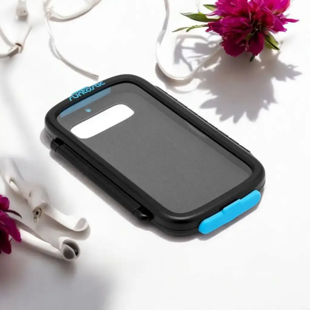Runtastic Bike Case For Phone
