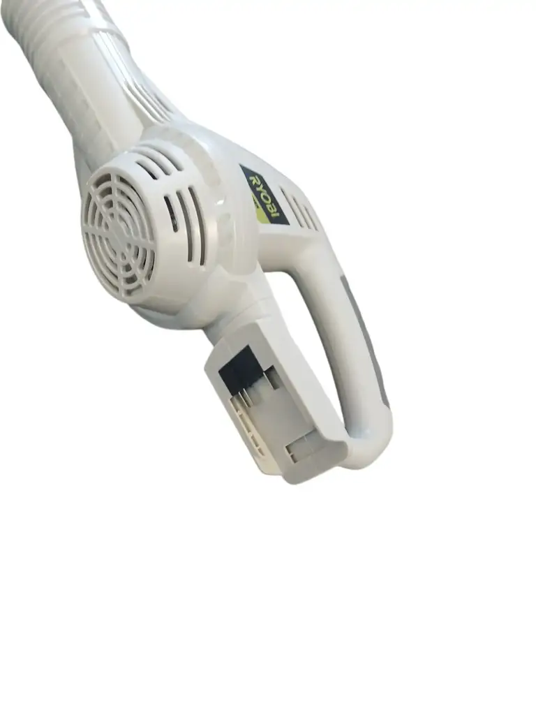 Ryobi Xbl-200 18V Li-Ion Blower
