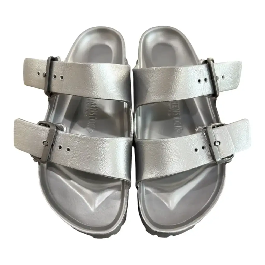 Birkenstock Ladies Arizona