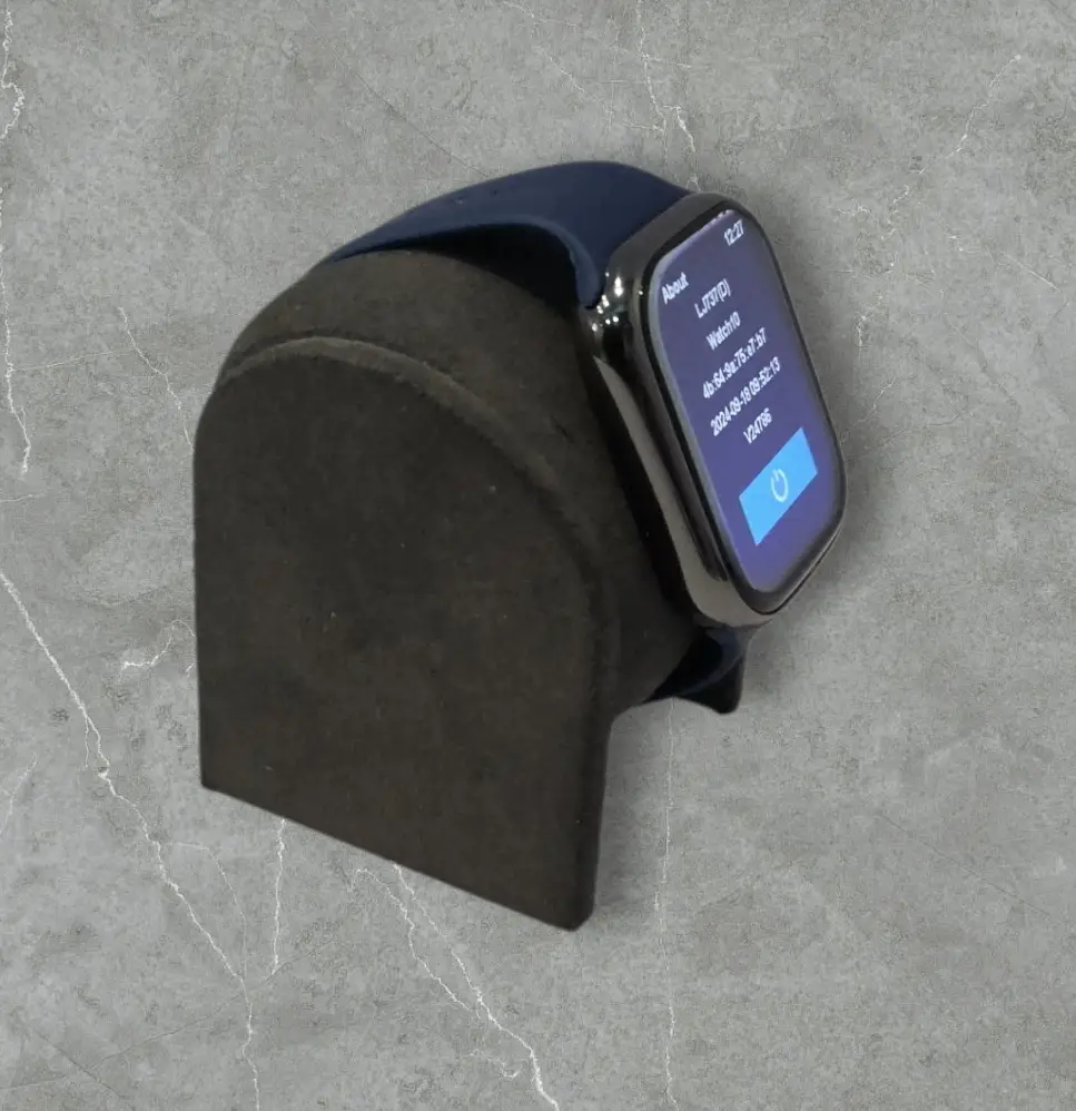 Watch 10 T900 Pro Max Evo New - View 4