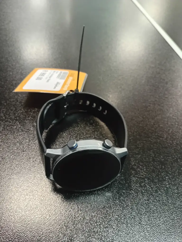 Zte Watch Gt Ec24c - View 3