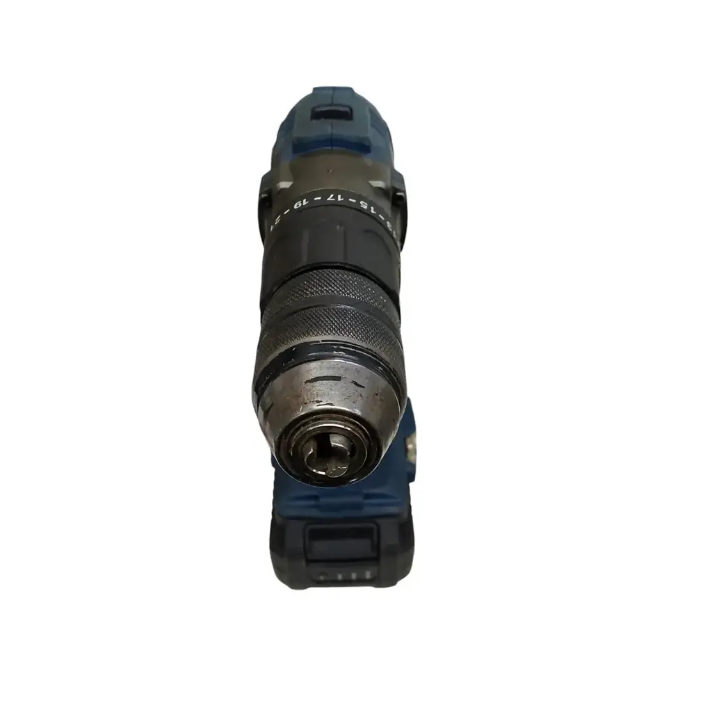 Ryobi Xhd1820 Drill - View 2