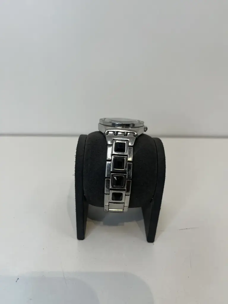 Swatch Irony Ladies Watch - View 2