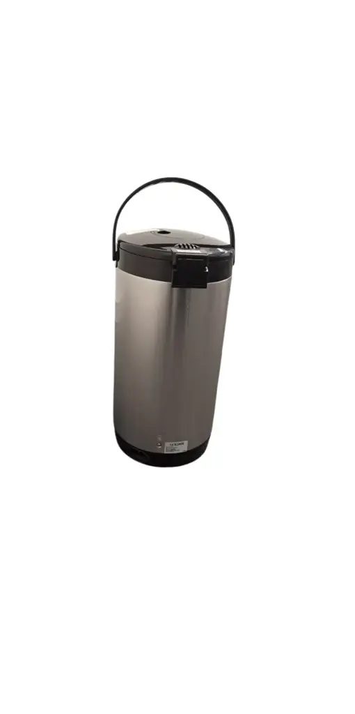Goldair 4.5L Urn - View 3