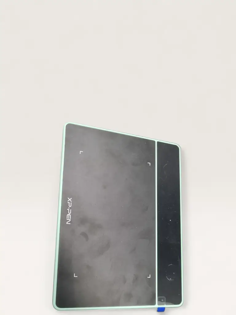 Xp‑Pen Ct430 Deco Tablet - View 2