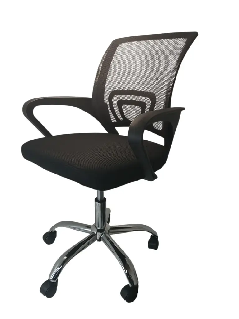 Mid-Back Hld-9050 Office Chair