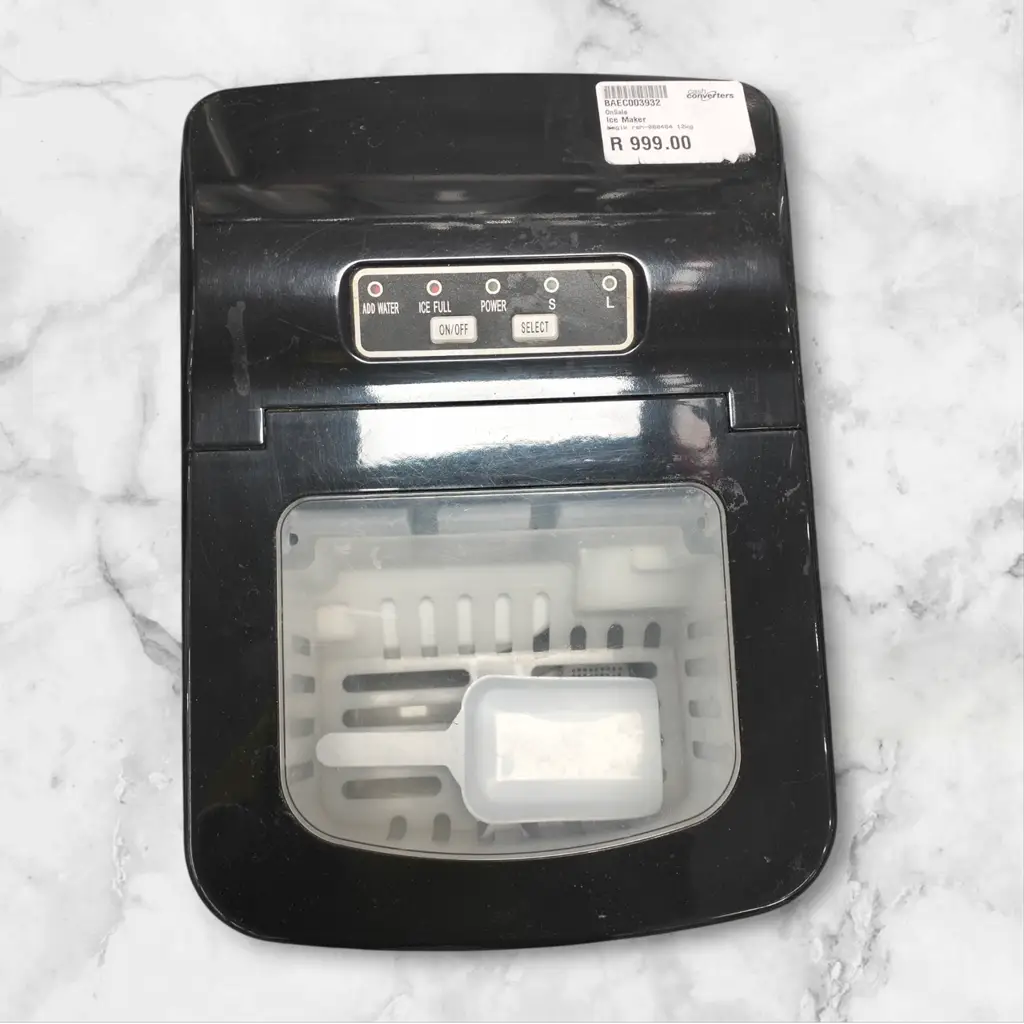 Logik Rsh-080464 - View 3
