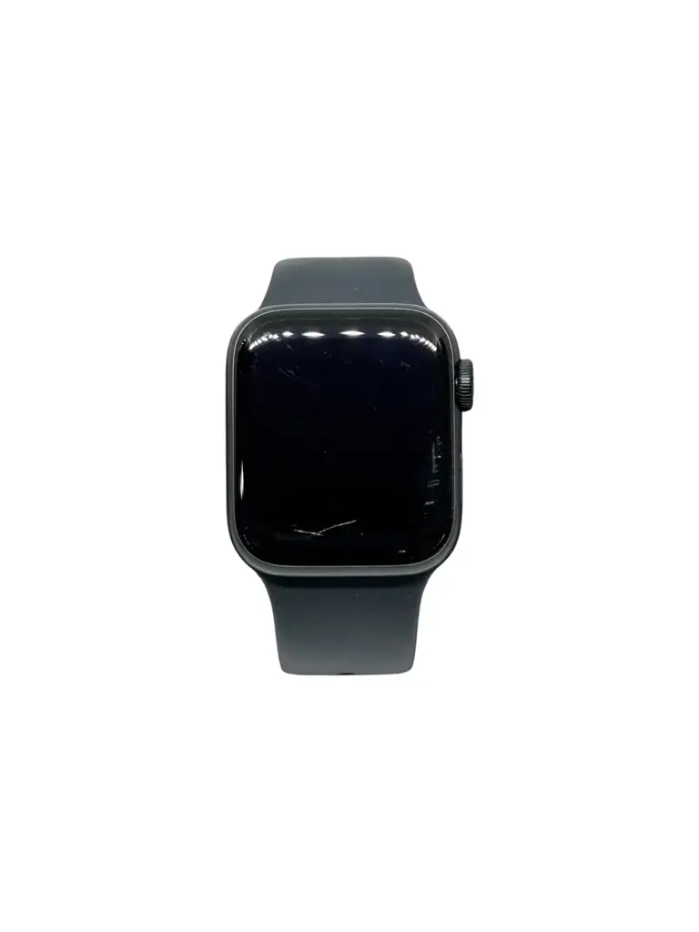 Apple Watch Se 2Nd Gen
